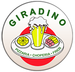 Giradino